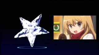 オレンジ とらドラ Mp3 أغاني Mp3 مجانا オレンジ とらドラ Mp3 أغاني Mp3 مجانا