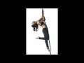 Rope