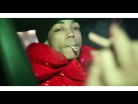 Che - Rest in Bass (Official Album Trailer)