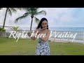 Right Here Waiting Richard Marx Flute Cover