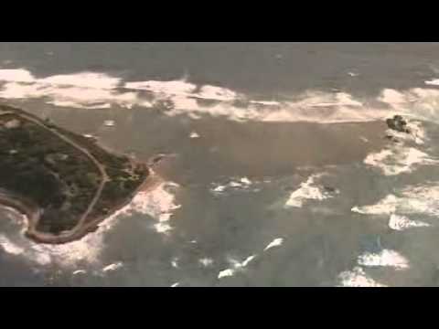 Man dies during fishing trip