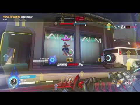 daddytanker's highlight 18 08 24 02 19 55