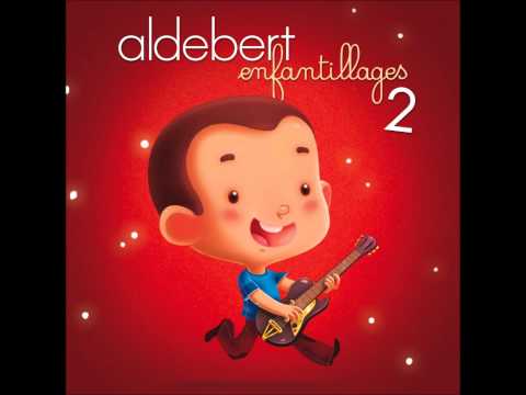 11 Mon petit doigt m'a dit