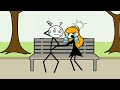 Erase Puzzle Lvl 51 75 Answers WEEGOON Games