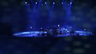 Music video thumbnail preview for Tonbruket - Peace (Live from Gothenburg 2015) by Tonbruket