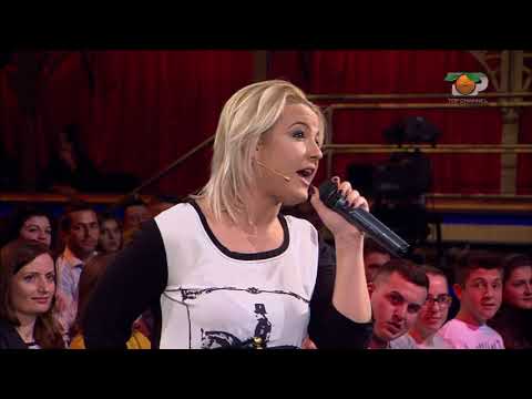 Portokalli, 19 Nentor 2017 - Edi Rama dhe Gazetaret (Taksat e reja)