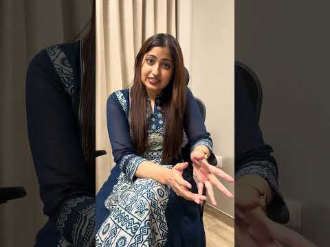 Robotic Gynec Fellowship