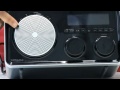 OXX Digital Classic DAB Digital Internet Radio