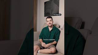 Entrevista - Gui Araponga - Diretor: Encontro e Despedida