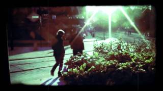 La Fleur Fatale - Mellow My Mind