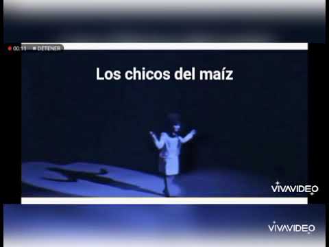 LCDM Ximo lleva peluca