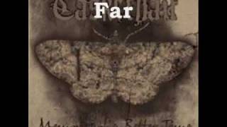 Casketnail - Feed the fire (LYRICS)