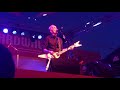 Everclear - Fire Maple Song - LIVE - 6/28/2019 - Santa Cruz, CA - USA