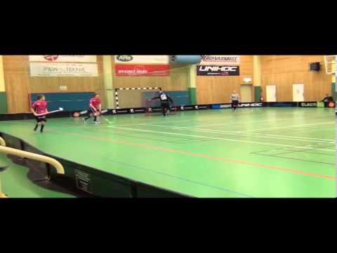 Malmö FBC   HIBF 121123 3 4