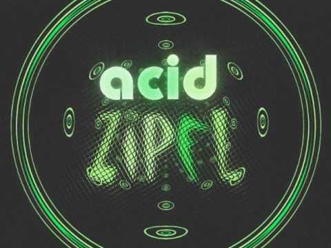 Umsteigen zur linie 23