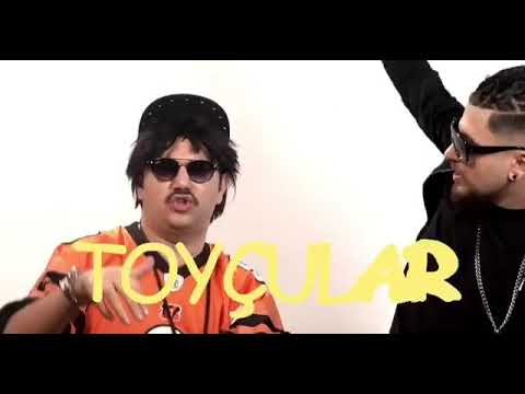 Felaket toycular  mahnisi mehsur mahni