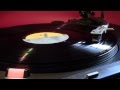 Joe Jackson - We Can't Live Together - Vinyl ...