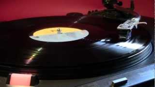 Joe Jackson - We Can't Live Together - Vinyl