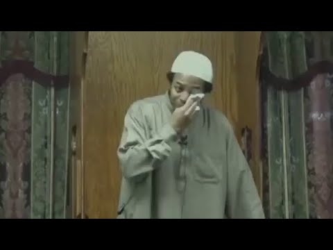 Emotional🥺 My mother passed away, I can't make du'a for her..