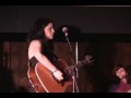 The Siren Nation S Dolly Hoot 2009