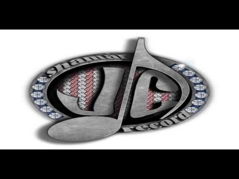 J Gonz - Así Soy  // Prod. Shamar JC Records