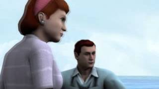 Agatha Christie: Evil Under The Sun | PC Game | FunStock Games