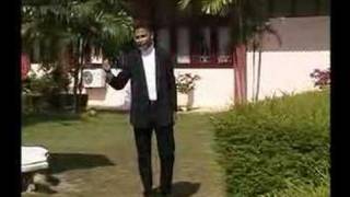 Download lagu Cikgu Sulizi - Jasa Cikgu mp3