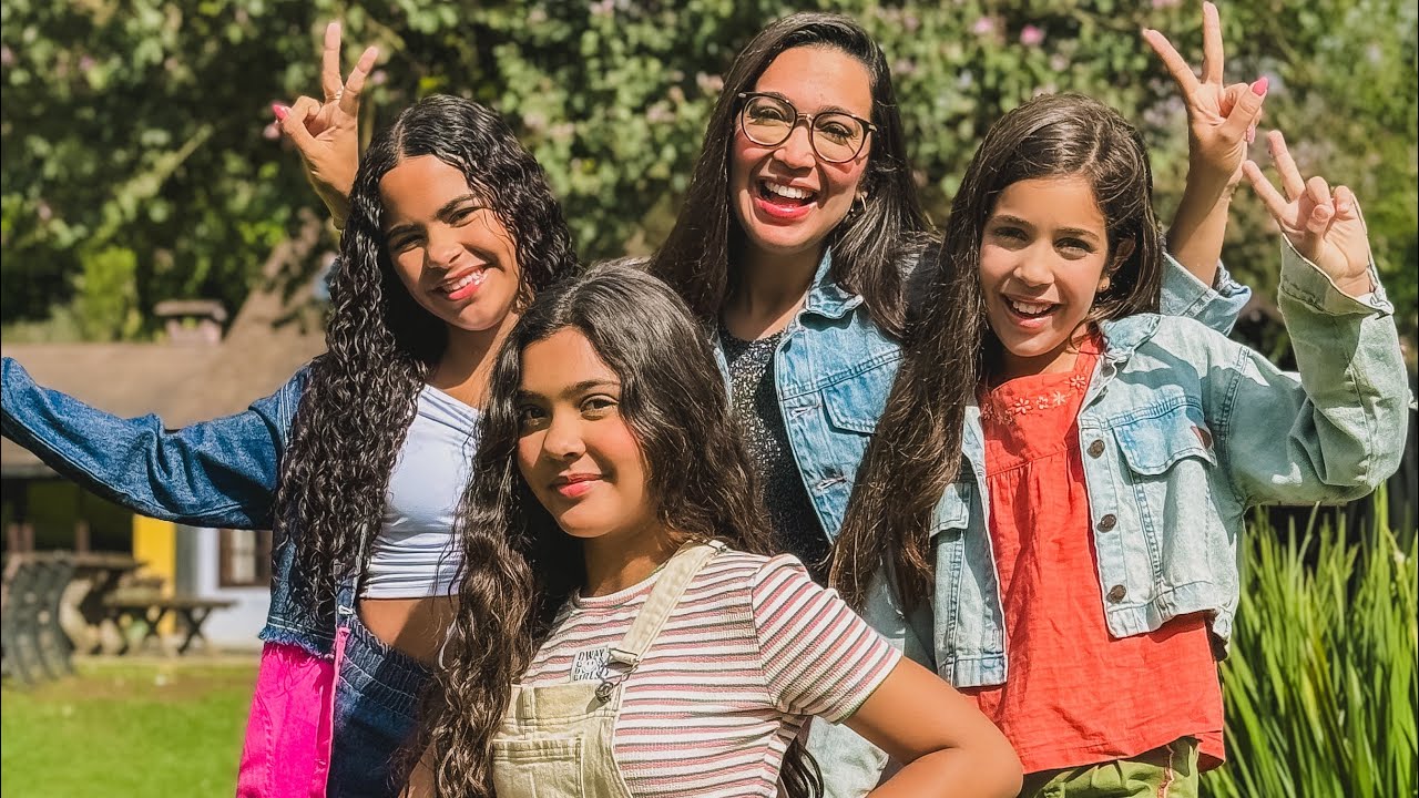 PASSAMOS 48HORAS COM VOCÊS * MELHOR DA SEMANA