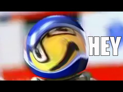 R Dank Videos