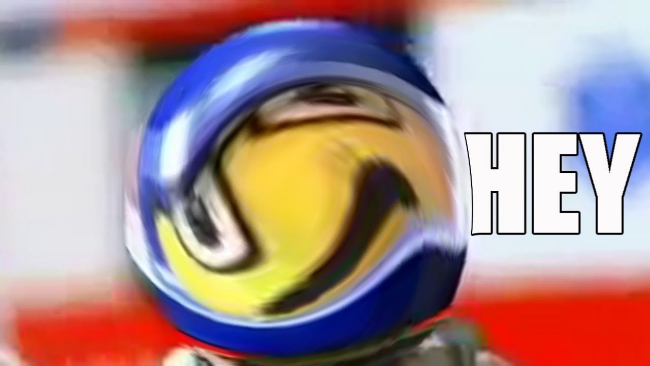 The Best of r/dankvideos #1