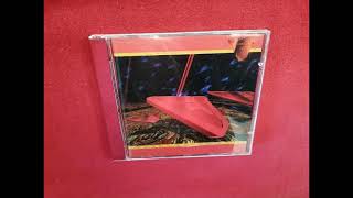 Faust V - Love Of An Alien (Dr. Arthur T.)