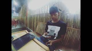 Download lagu SP CLUB PEKANBARU DJ AGOES DR BASS 09 OKTOBER 2016 LEADIS NIGHT mp3