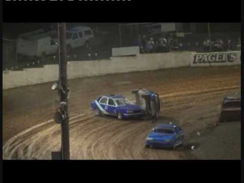 Ian Goodwin & Brad Clarke.wmv