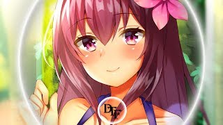 ▶ [Nightcore] - Beautiful Life (Disco Killerz ft. Delaney Jane &amp; Sarah Charness) ◀