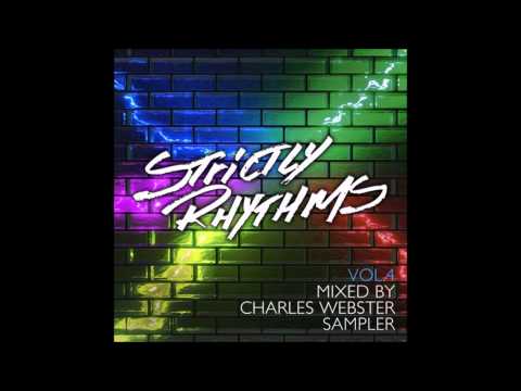 Mood II Swing Feat John Ciafone - Slippery Track (Version's Evasive Re Edit)