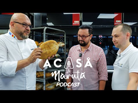 YouTube video poster