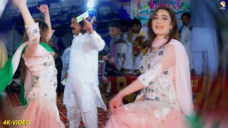 Download lagu Dil De Bethi Aan Sohnre Dhole Nu , Maha G Dance Performance Piplan Show 2023 mp3