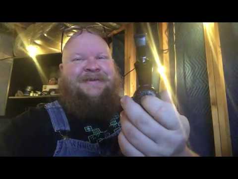 03262019 HS Studio Reverse Calabash