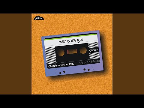 Then Came You (THECUK Remix)