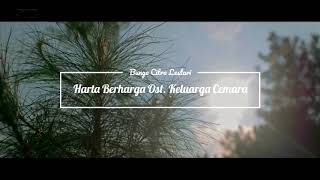 Download lagu BCL - Harta Berharga (Ost. Keluarga Cemara) Lirik mp3