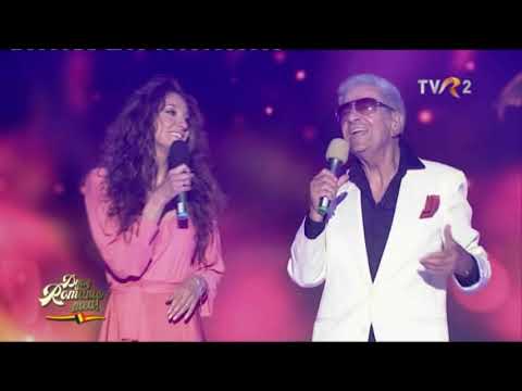 Ioana & Ion Dichiseanu - Strada / muzica: Radu Șerban / versuri: Constantin Cârjan