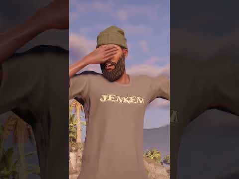 Season 3 of skate. kicks off tomorrow, March 10th! #skateboarding #gaming  #easkate