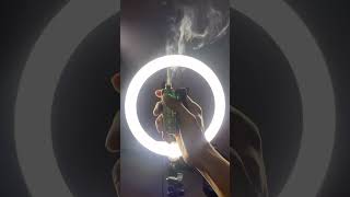 Download lagu Dotmod AIO V2   Sturdy one rba #sturdyone #dotmod #dotaio #aio #sturdy mp3