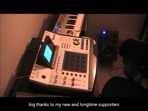 araabmuzik instrumental university download araabmuzik instrumental university download