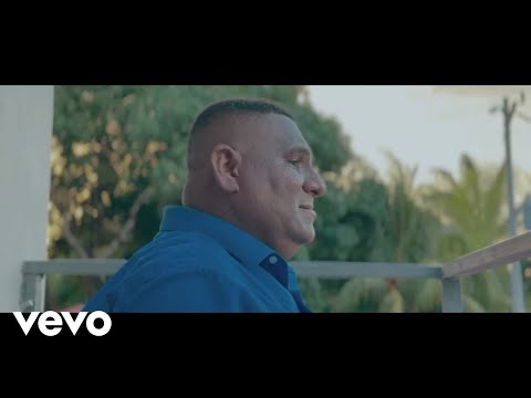 Hector Fuentes - Examiname