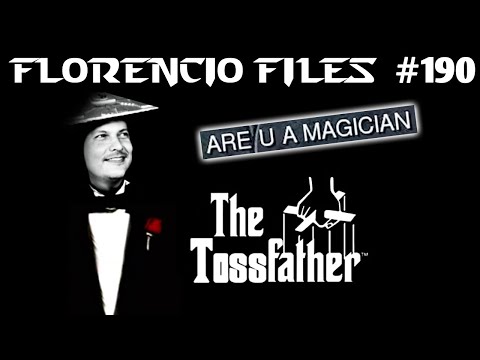 StarCraft 2 - Florencio gets SHUT DOWN | Florencio Files #190