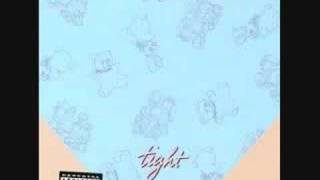 HQ Mindless Self Indulgence- Pussy All Night + Lyrics!