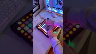 Download lagu GUT GENUG mp3 Download lagu GUT GENUG mp3
