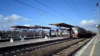 E655.188sulTCS51053MilanoSmistamento-MaddaloniMarcianise,intransitoaCampoleone
