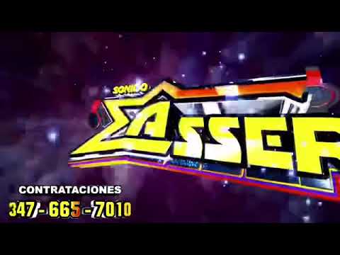 Wonanana   A-WING & El Pocho